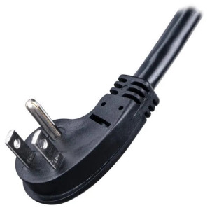 CyberPower OL750RTHD Rack or 2U Tower UPS, optional RM Card, UL Rated, LCD panel, 8 NEMA 5-15R (4 switchable)